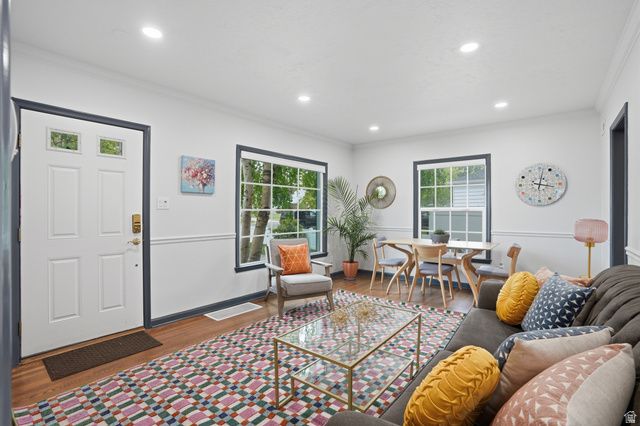 1804 E RAMONA AVE, Salt Lake City, UT 84108