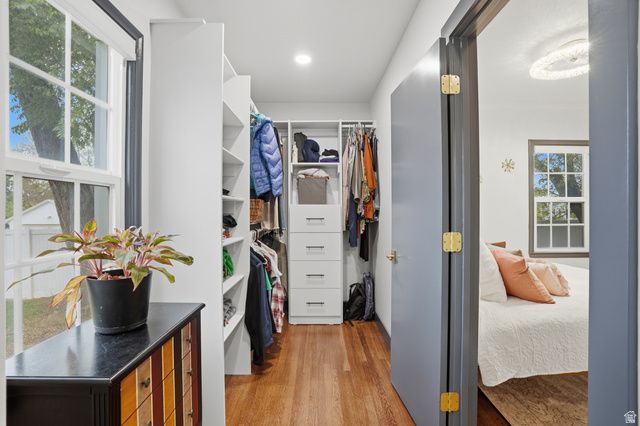 1804 E RAMONA AVE, Salt Lake City, UT 84108