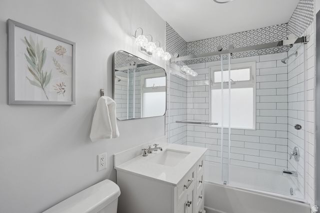 1804 E RAMONA AVE, Salt Lake City, UT 84108