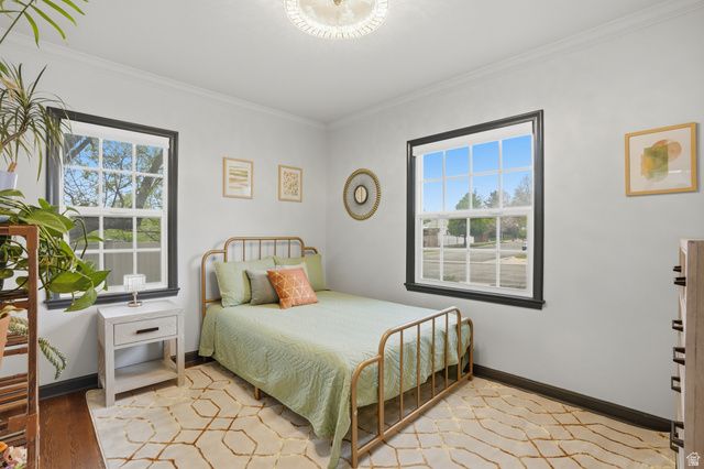 1804 E RAMONA AVE, Salt Lake City, UT 84108