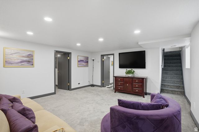 1804 E RAMONA AVE, Salt Lake City, UT 84108