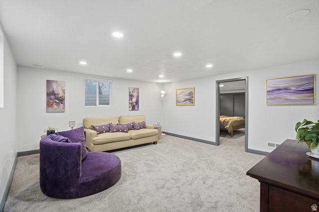 1804 E RAMONA AVE, Salt Lake City, UT 84108