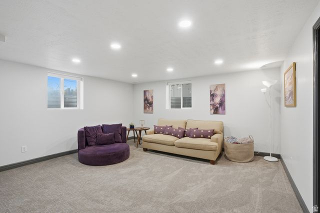 1804 E RAMONA AVE, Salt Lake City, UT 84108