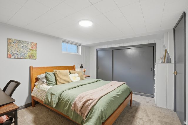 1804 E RAMONA AVE, Salt Lake City, UT 84108