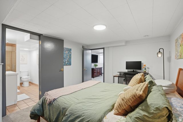 1804 E RAMONA AVE, Salt Lake City, UT 84108