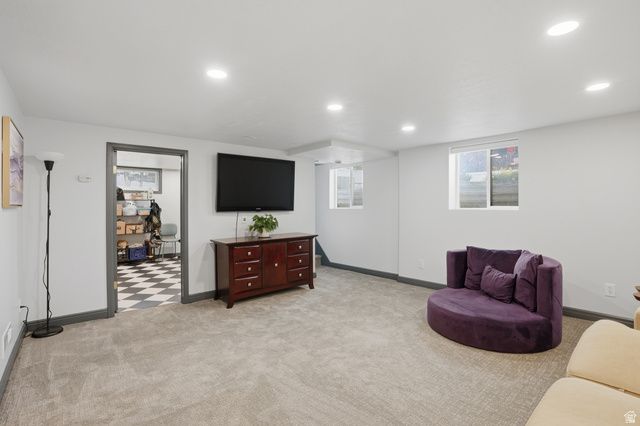 1804 E RAMONA AVE, Salt Lake City, UT 84108