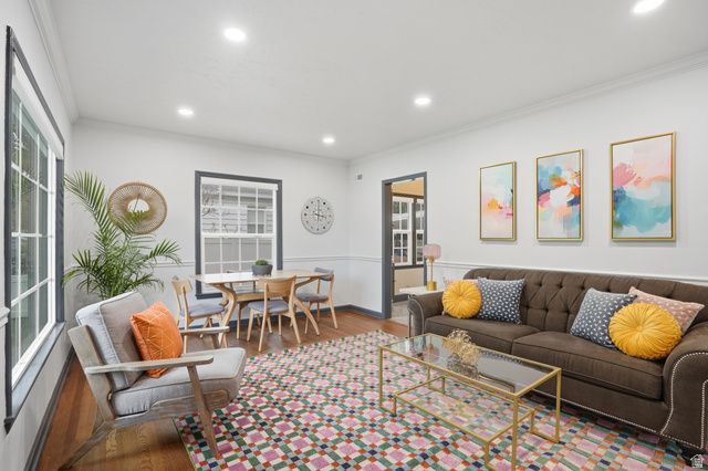 1804 E RAMONA AVE, Salt Lake City, UT 84108