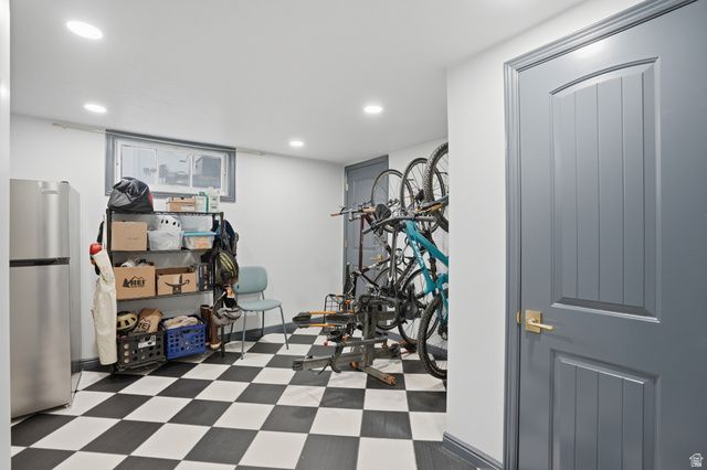 1804 E RAMONA AVE, Salt Lake City, UT 84108