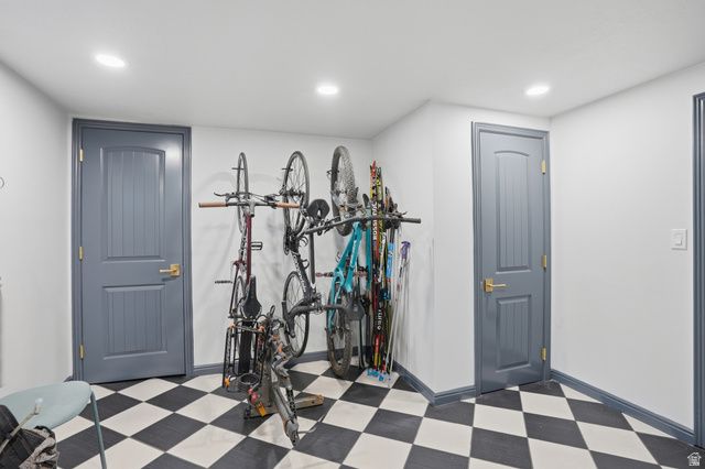 1804 E RAMONA AVE, Salt Lake City, UT 84108