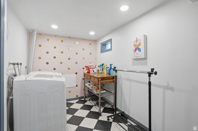 1804 E RAMONA AVE, Salt Lake City, UT 84108