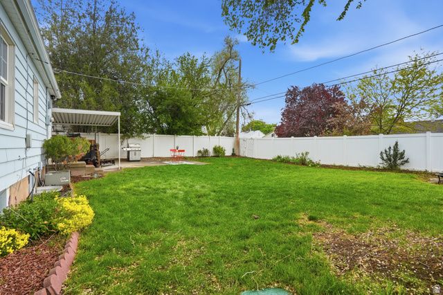 1804 E RAMONA AVE, Salt Lake City, UT 84108