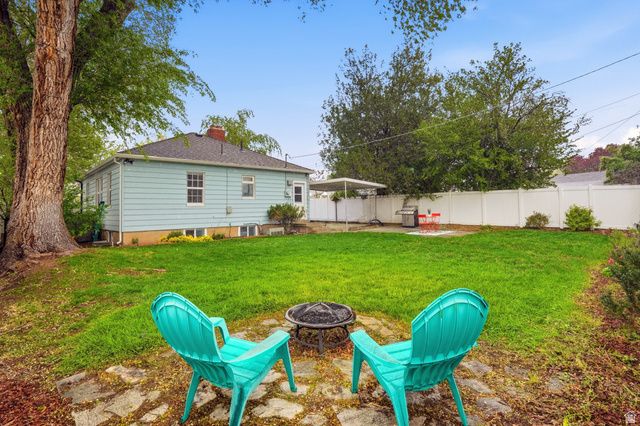 1804 E RAMONA AVE, Salt Lake City, UT 84108