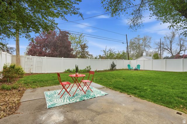 1804 E RAMONA AVE, Salt Lake City, UT 84108