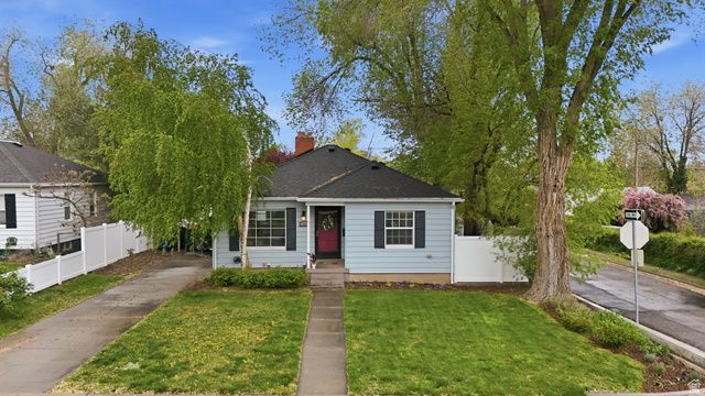 1804 E RAMONA AVE, Salt Lake City, UT 84108