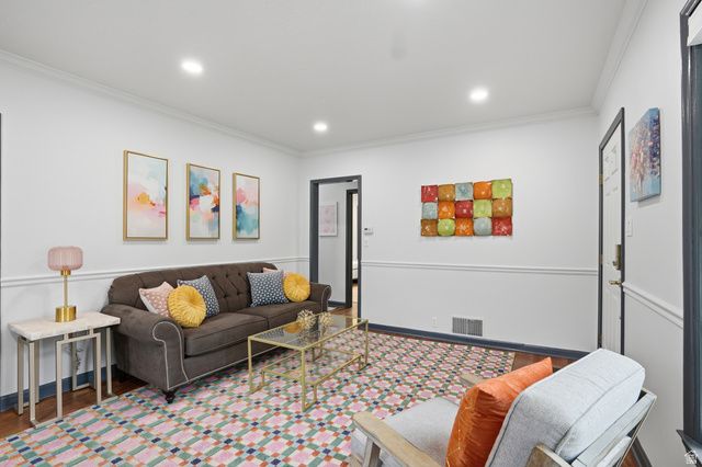 1804 E RAMONA AVE, Salt Lake City, UT 84108