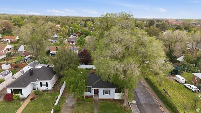 1804 E RAMONA AVE, Salt Lake City, UT 84108