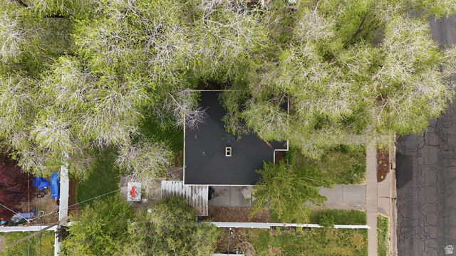 1804 E RAMONA AVE, Salt Lake City, UT 84108