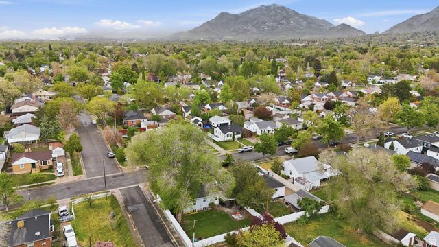 1804 E RAMONA AVE, Salt Lake City, UT 84108