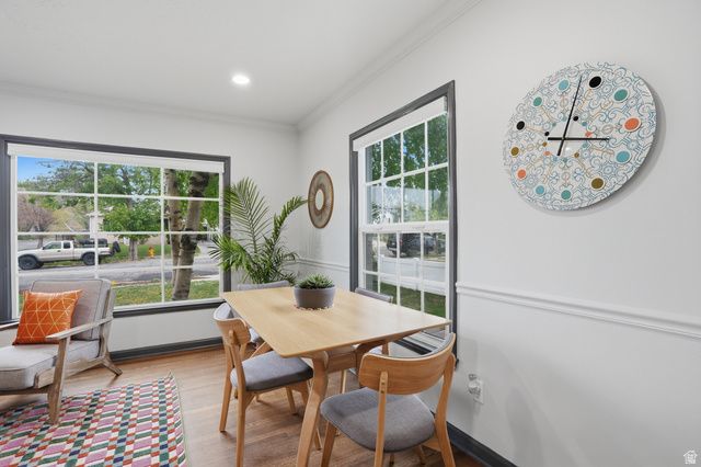 1804 E RAMONA AVE, Salt Lake City, UT 84108