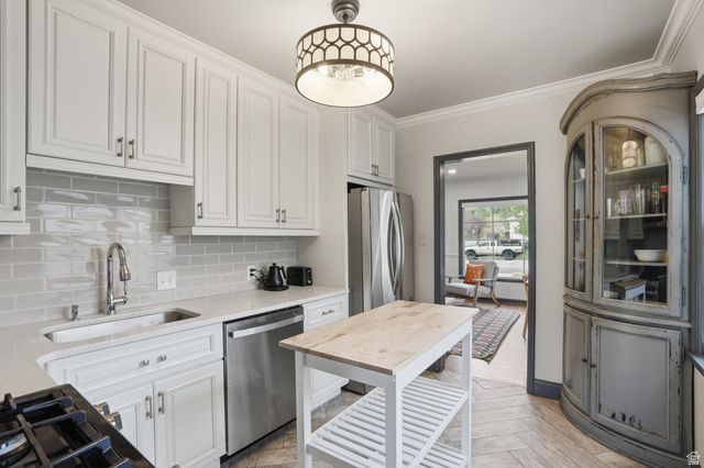 1804 E RAMONA AVE, Salt Lake City, UT 84108