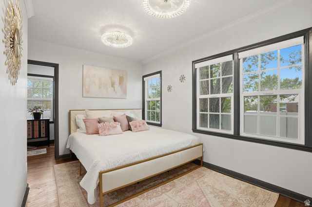 1804 E RAMONA AVE, Salt Lake City, UT 84108