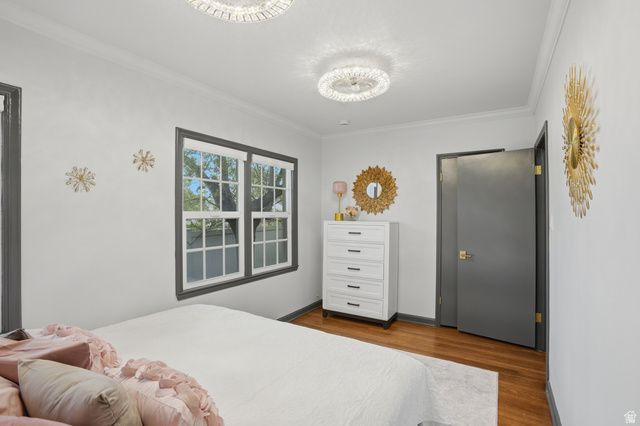 1804 E RAMONA AVE, Salt Lake City, UT 84108