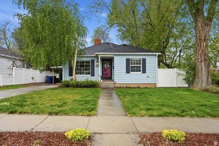 1804 E RAMONA AVE, Salt Lake City, UT 84108