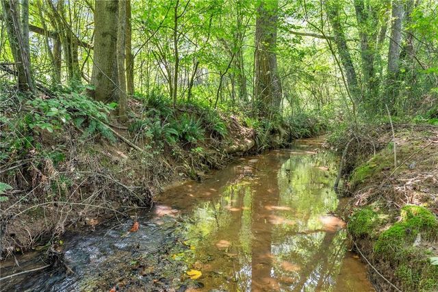 305 Mountain Brook Road, Dawsonville, GA 30534