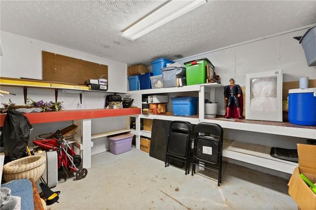 305 Mountain Brook Road, Dawsonville, GA 30534