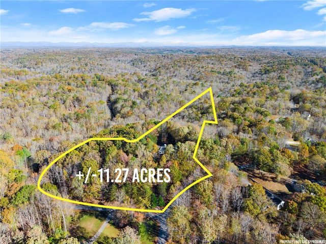 305 Mountain Brook Road, Dawsonville, GA 30534