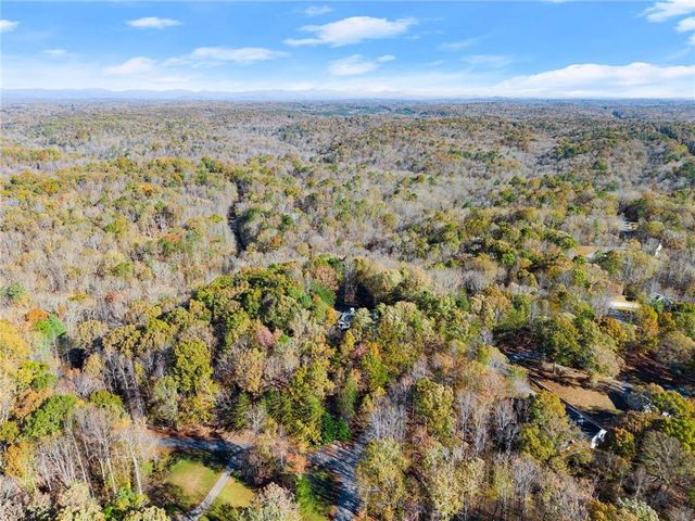 305 Mountain Brook Road, Dawsonville, GA 30534