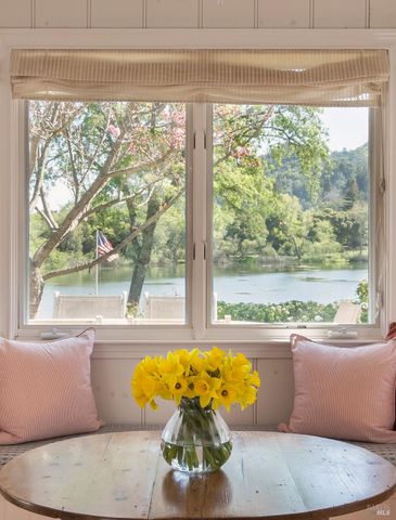 2399 Sobre Vista Rd, Sonoma, CA 95476