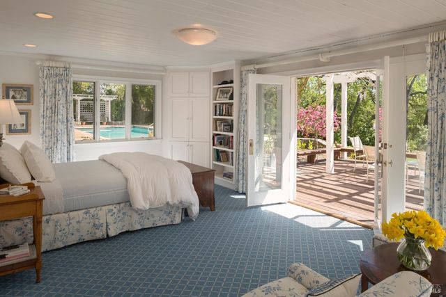 2399 Sobre Vista Rd, Sonoma, CA 95476