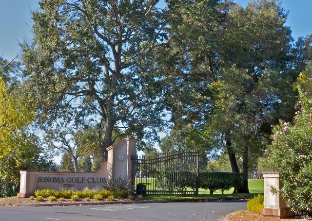 2399 Sobre Vista Rd, Sonoma, CA 95476