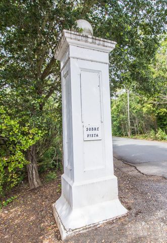 2399 Sobre Vista Rd, Sonoma, CA 95476