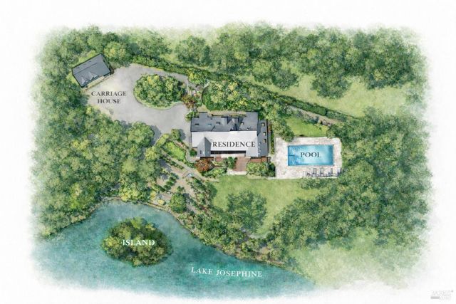 2399 Sobre Vista Rd, Sonoma, CA 95476