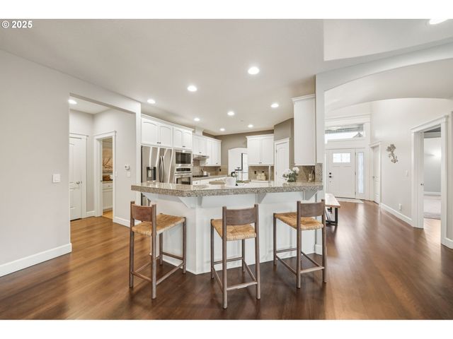 514 Nw 24TH Cir, Camas, WA 98607