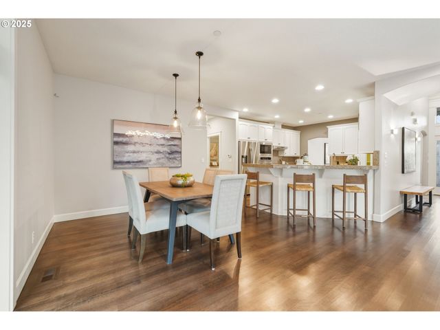 514 Nw 24TH Cir, Camas, WA 98607