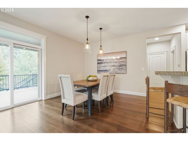 514 Nw 24TH Cir, Camas, WA 98607