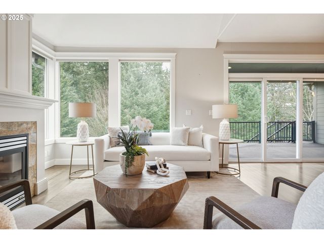 514 Nw 24TH Cir, Camas, WA 98607