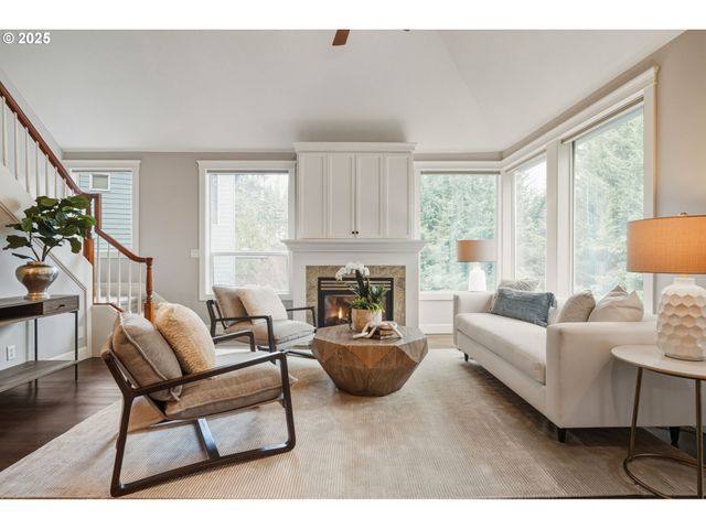 514 Nw 24TH Cir, Camas, WA 98607