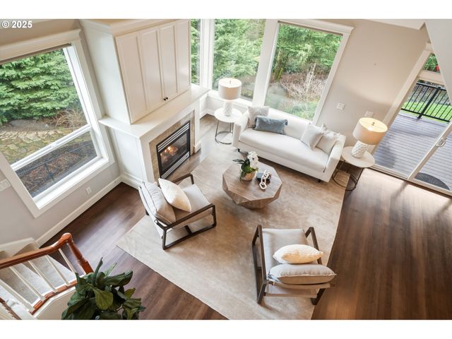 514 Nw 24TH Cir, Camas, WA 98607