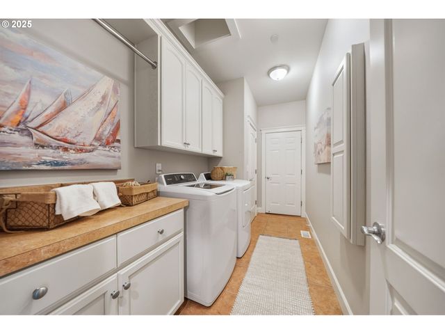 514 Nw 24TH Cir, Camas, WA 98607