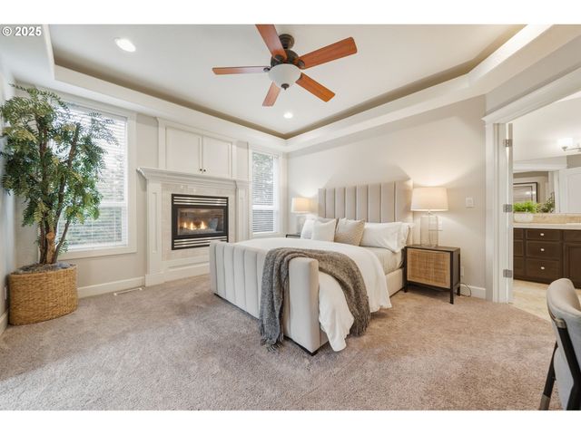 514 Nw 24TH Cir, Camas, WA 98607