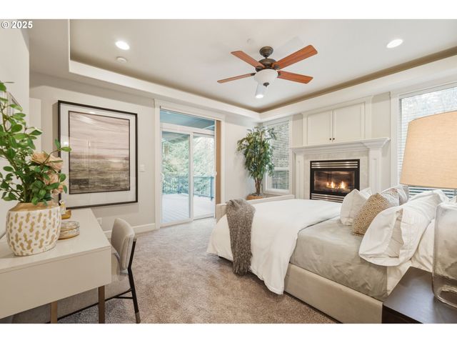 514 Nw 24TH Cir, Camas, WA 98607