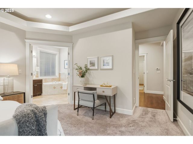 514 Nw 24TH Cir, Camas, WA 98607