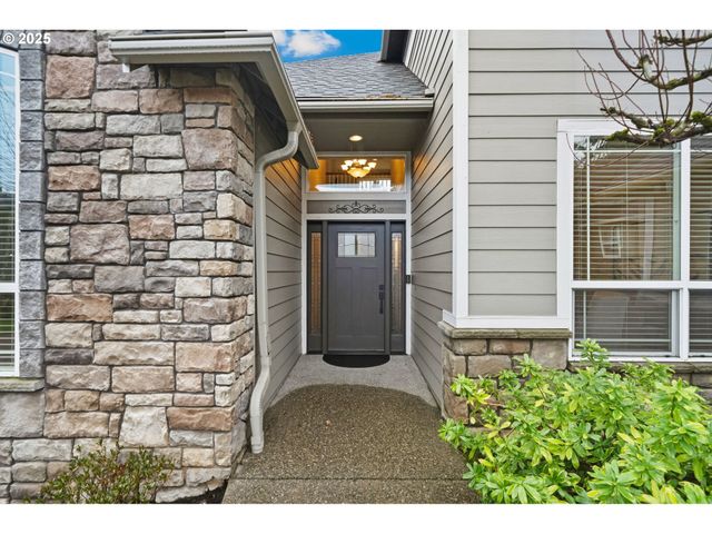 514 Nw 24TH Cir, Camas, WA 98607