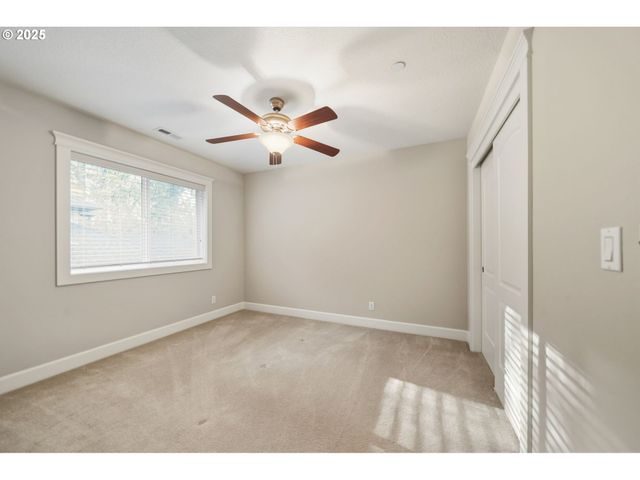 514 Nw 24TH Cir, Camas, WA 98607