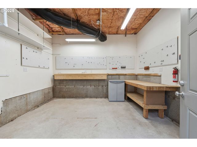 514 Nw 24TH Cir, Camas, WA 98607