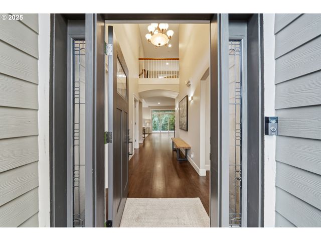 514 Nw 24TH Cir, Camas, WA 98607